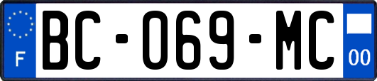 BC-069-MC
