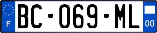 BC-069-ML
