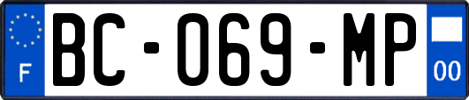 BC-069-MP