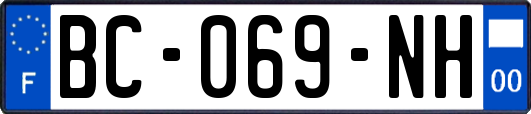 BC-069-NH