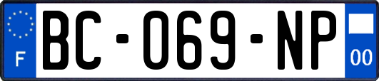 BC-069-NP
