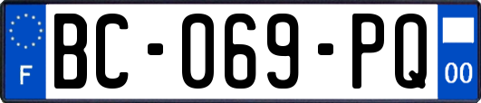 BC-069-PQ