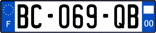 BC-069-QB