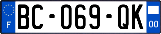 BC-069-QK