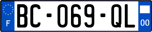 BC-069-QL