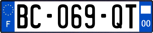 BC-069-QT