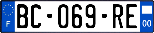 BC-069-RE