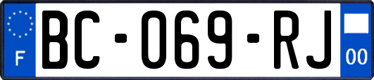 BC-069-RJ