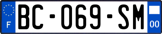 BC-069-SM