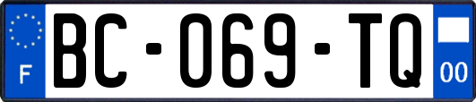 BC-069-TQ