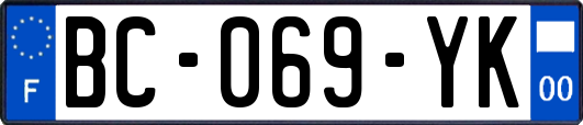 BC-069-YK