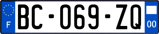 BC-069-ZQ