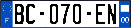 BC-070-EN