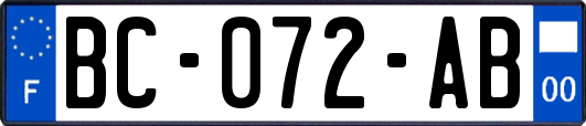 BC-072-AB