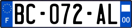 BC-072-AL