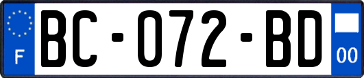 BC-072-BD