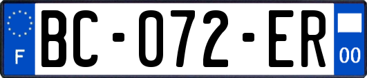 BC-072-ER