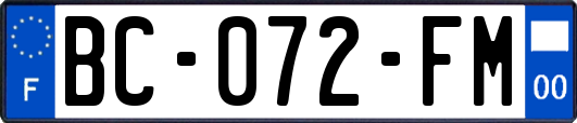 BC-072-FM