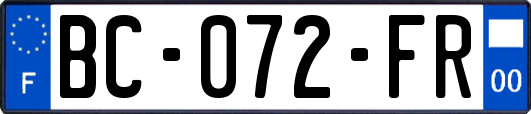 BC-072-FR
