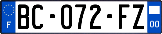 BC-072-FZ