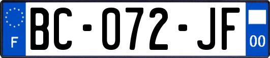 BC-072-JF