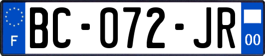 BC-072-JR