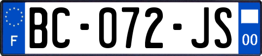 BC-072-JS