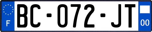 BC-072-JT