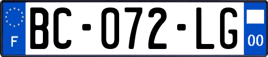 BC-072-LG