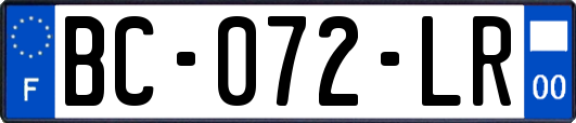 BC-072-LR