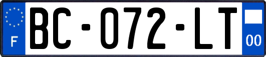 BC-072-LT
