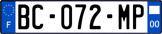 BC-072-MP