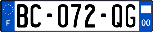 BC-072-QG