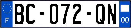 BC-072-QN