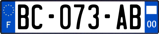 BC-073-AB