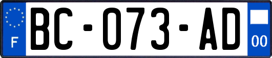 BC-073-AD