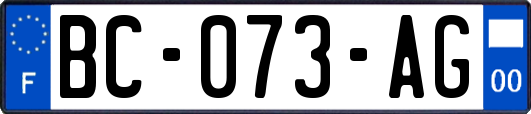 BC-073-AG