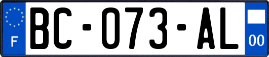 BC-073-AL