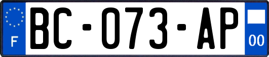 BC-073-AP