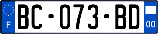 BC-073-BD
