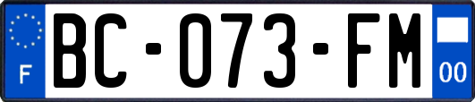 BC-073-FM