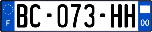 BC-073-HH
