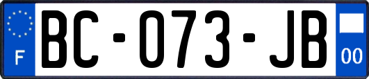 BC-073-JB