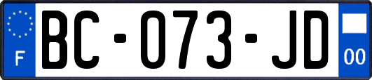 BC-073-JD