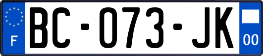 BC-073-JK