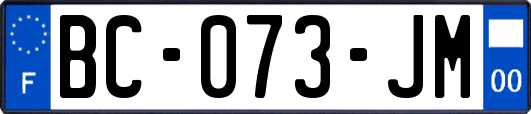 BC-073-JM