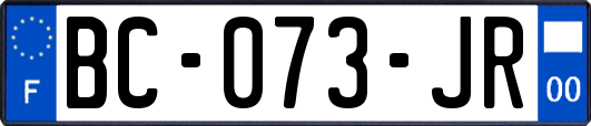 BC-073-JR