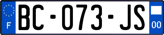 BC-073-JS