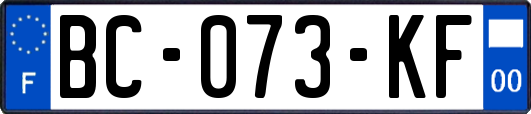 BC-073-KF