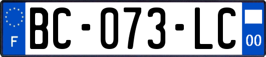 BC-073-LC